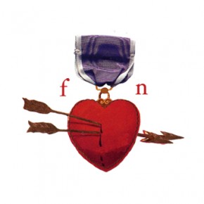 fn_heartmedal_logo