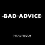 badadvice_store