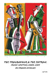 FN-Chapbook Covers-4×6