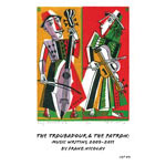 FN-Chapbook Covers-4×6