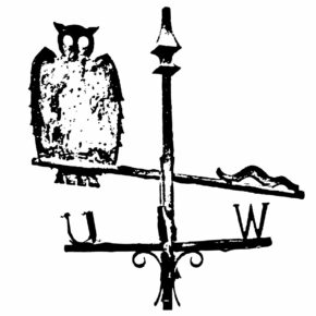Revised-Windvain