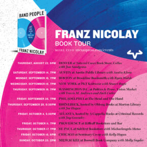 Band People Tour Graphic_0816