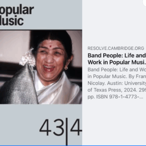 Screenshot 2025-09-09 at 12.29.26 PM