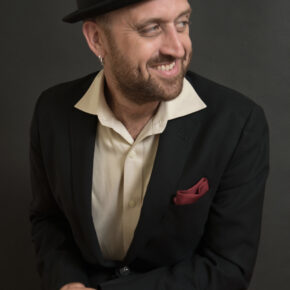 FranzNicolay_CreditSusanLirakis