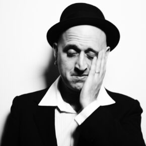 Nicolay_Press_CreditMilesKerr